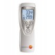 Термометр testo 926 1-канальный для пищевого сектора